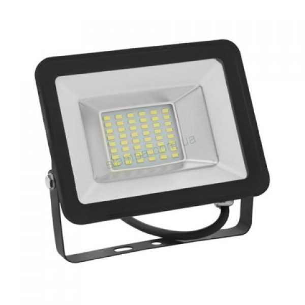 Прожектор светодиодный Horoz Electric 20W Puma - 20