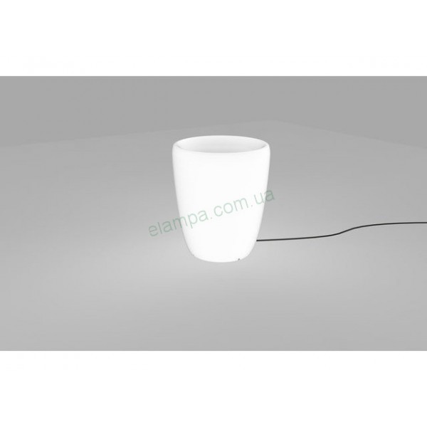 Nowodvorski Flowerpot 9711