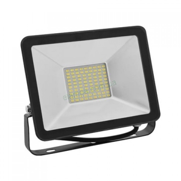 Прожектор светодиодный Horoz Electric 30W Puma - 30