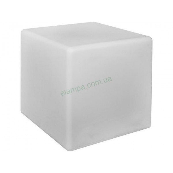 Nowodvorski 8965 CUMULUS CUBE L