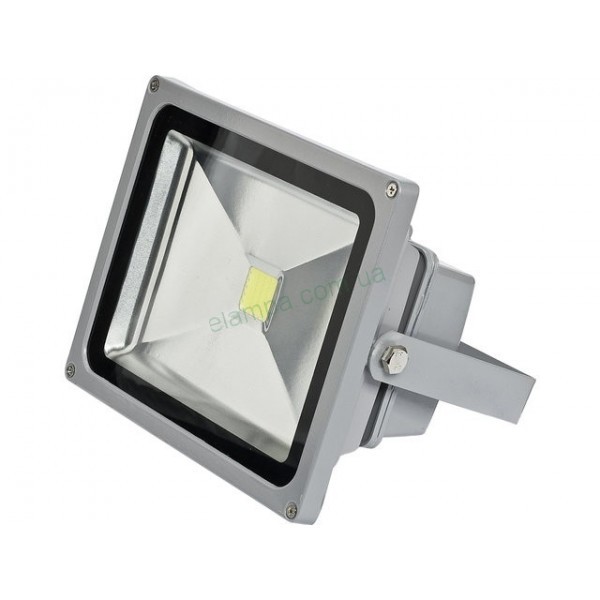 Прожектор Nowodvorski Floodlight 5341