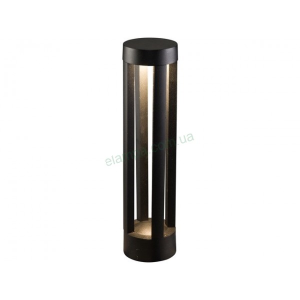 Nowodvorski 9508 TEPIC LED
