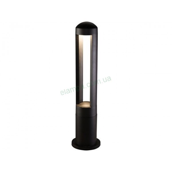 Nowodvorski 9507 MONTERREY LED
