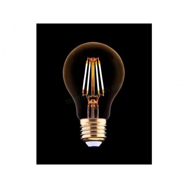 Nowodvorski 9794 A60 4W 2200K 220V E27 Vintage LED Bulb