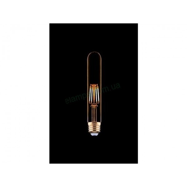 Nowodvorski 9795 T30-185 4W 2200K 220V E27 Vintage LED Bulb