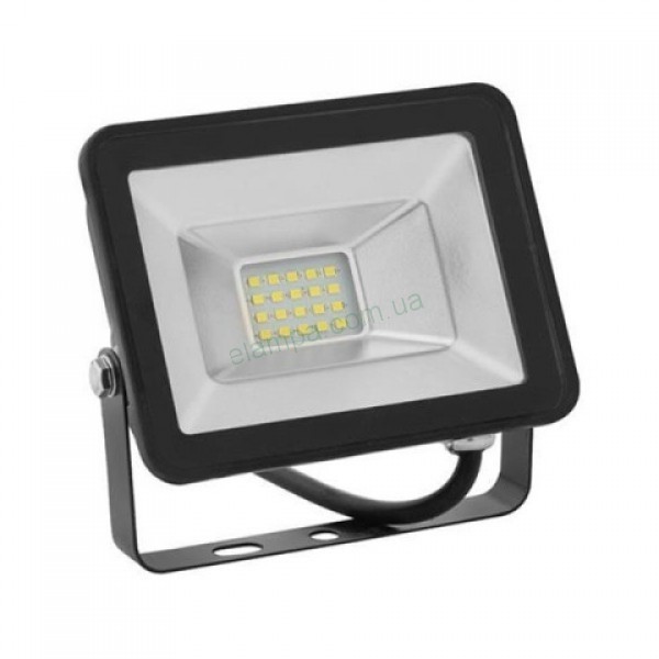 Прожектор светодиодный Horoz Electric 10W Puma - 10