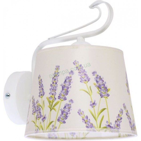 Бра TK Lighting LAWENDA 2030