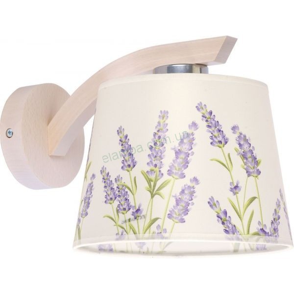 Бра TK Lighting MELISA 2040