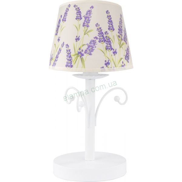 TK Lighting LAWENDA 2986
