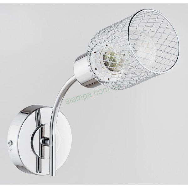 Бра Alfa DYNAMO 25030