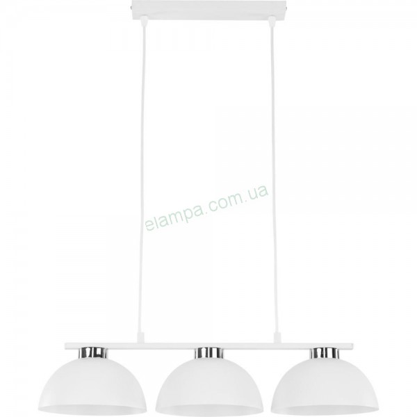 Подвесной светильник TK Lighting Genny 967